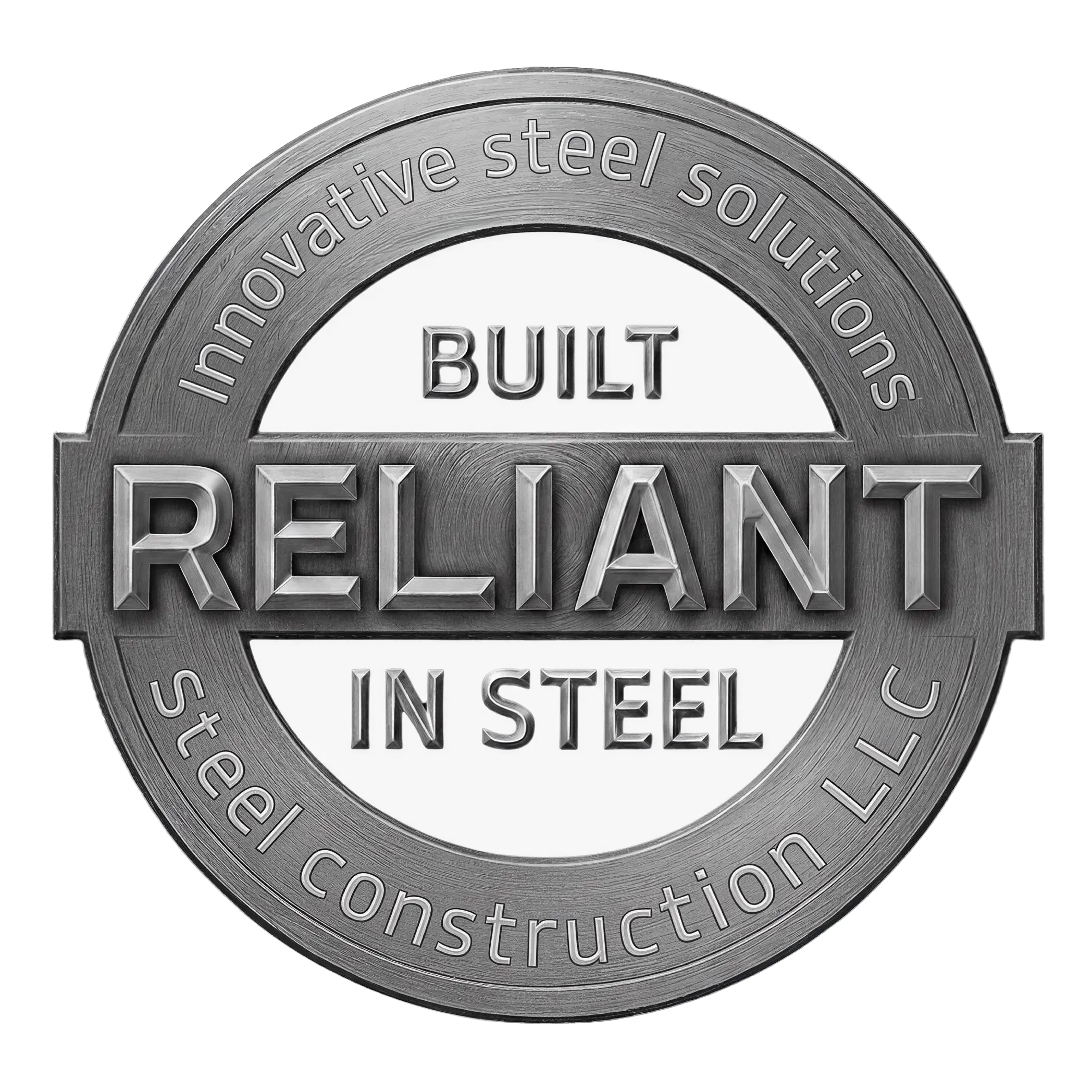 RELIANT STEEL CONSTRUCTION
